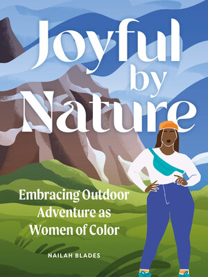 Joyful by Nature - ebook